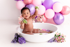 CAKE-SMASH-photo-shoot_0929
