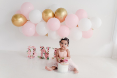 cake-smash-centurion_0523