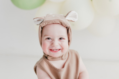 cake-smash-centurion_3780