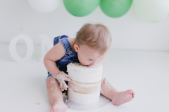 cake-smash-centurion_3805