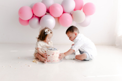 cake-smash-one-year-photo-shoot_0638