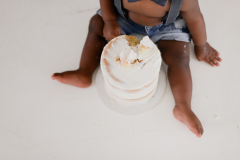 cake-smash-shoot_2665