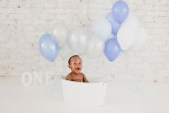 cake-smash-shoot_2666