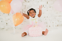cake-smash_0822