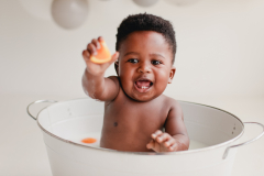 cake-smash_photographer_pretoria_0139