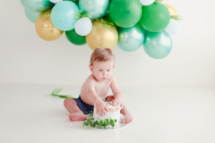 family_photographer_0109