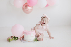 family_photographer_pretoria_0318