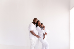 FAMILY-1
