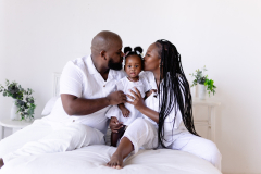 FAMILY-2