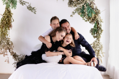FAMILY-photo-shoot_1004