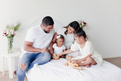family-photo-shoot-pretoria_0541