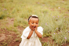 family-photo-shoot_0748