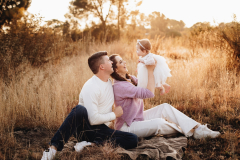 family-photo-shoot_0878