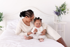 family-photo-shoot_0889