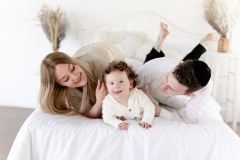 family-photoshoot_0831