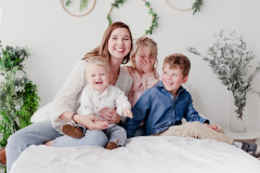 family_photo_shoot_0523