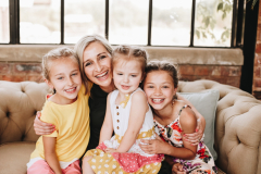 family_photographer_0117