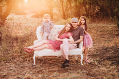 family_sunset_photos_0067