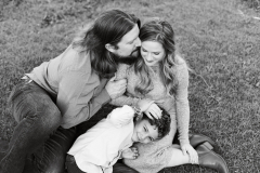 maternity_photographer_0424