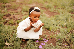 family-photo-shoot_0749