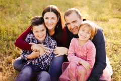 family-photographer-centurion_3297