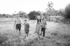 family-shoot-centurion_3466