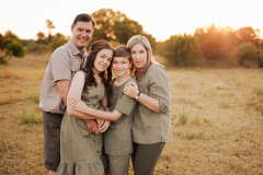 family-shoot-centurion_3480