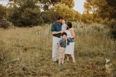 family_outdoors_0333