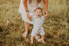 family_outdoors_0341