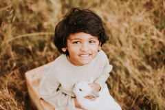 family_photographer_johannesburg_0235