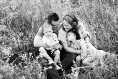 maternity-in-field_0440