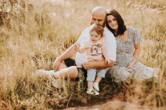 maternity_outdoors_0363