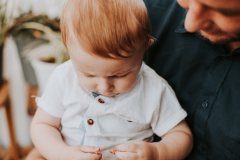 centurion_photographer_0013