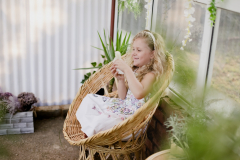 family-greenhouse_2855