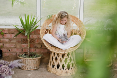 family-greenhouse_2878