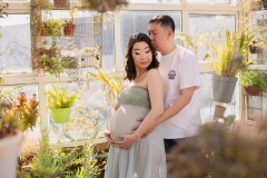 maternity-photo-studio-pretoria_1288
