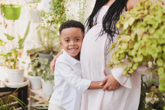 maternity_photographer_johannesburg_0240