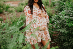 maternity-photo-shoot-outside_0779