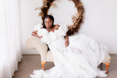 maternity-photo-shoot_0785