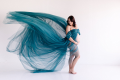 maternity-photo-shoot_0910