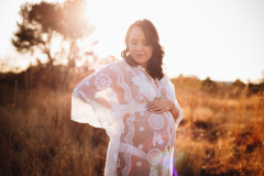 maternity-photo-shoot_0916