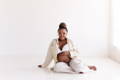 maternity-photo-shoot_0979