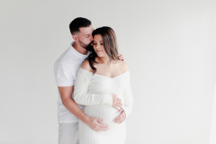 maternity-shoot-centurion_0493