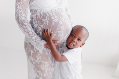 maternity_0279
