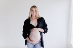 maternity_photo_shoot_0400