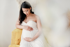 maternity_photographer_0091