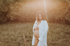 maternity_photographer_pretoria_0187-1