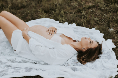 maternity_photographer_pretoria_0191-1