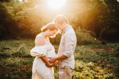 outdoor-maternity-photo-shoot_0753