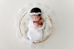 maternity_newborn_photographer_0206
